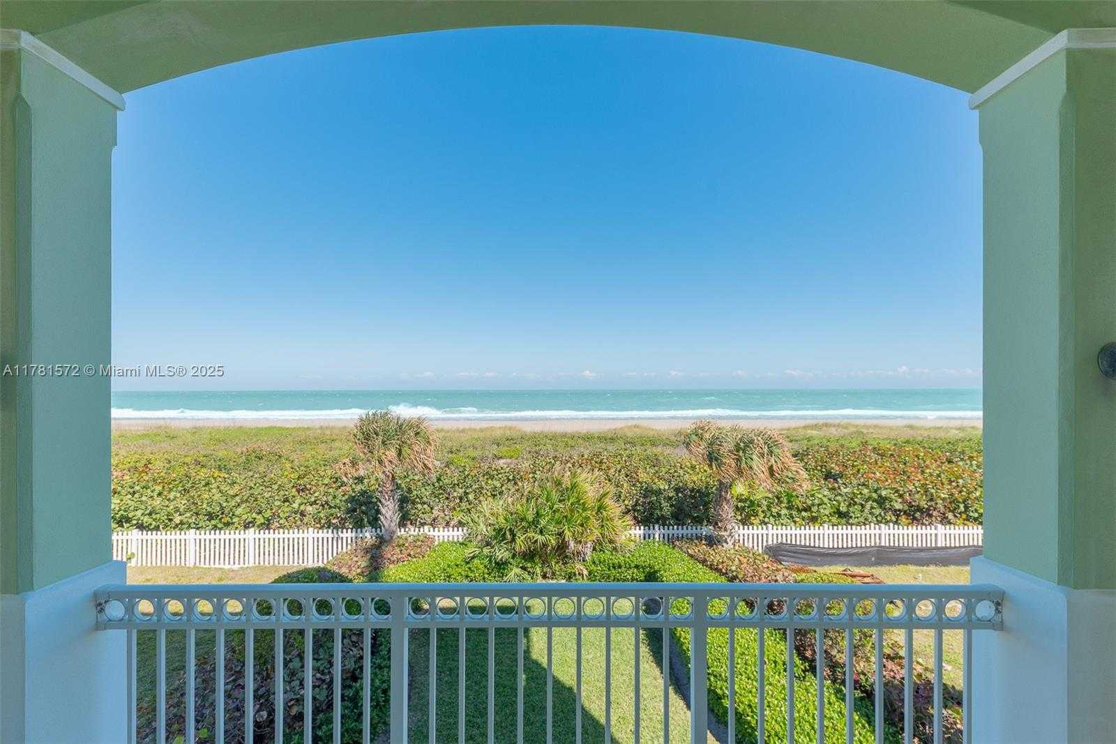 Small Image of 5032 WATERSONG WY, Fort Pierce Number 28