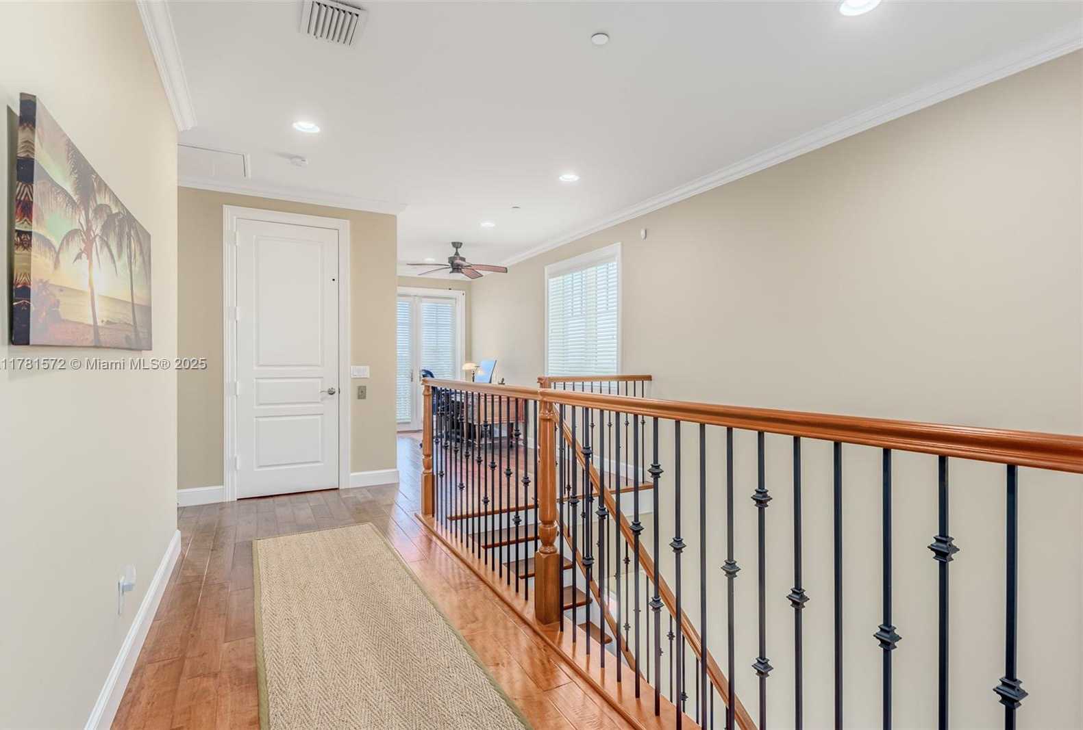 Small Image of 5032 WATERSONG WY, Fort Pierce Number 29