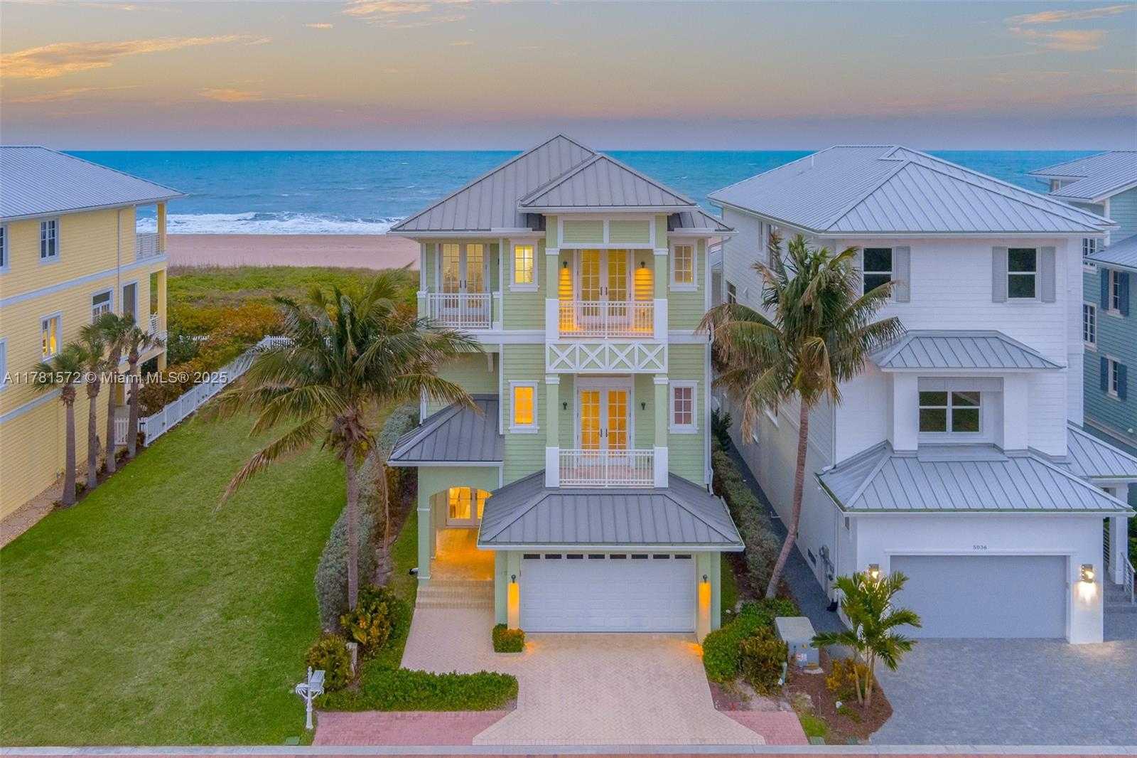 Small Image of 5032 WATERSONG WY, Fort Pierce Number 3