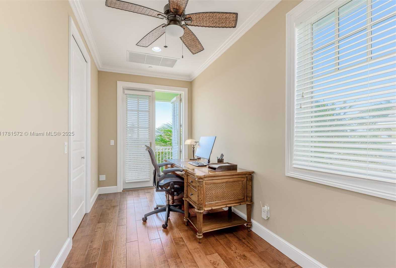 Small Image of 5032 WATERSONG WY, Fort Pierce Number 30