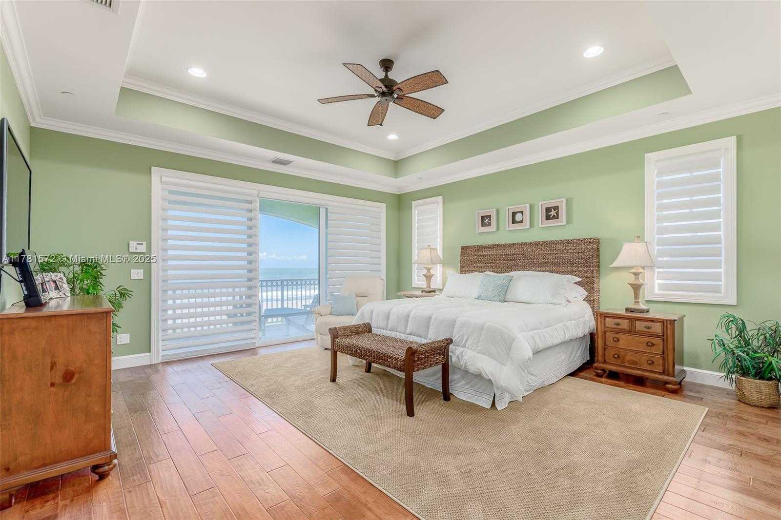 Small Image of 5032 WATERSONG WY, Fort Pierce Number 31