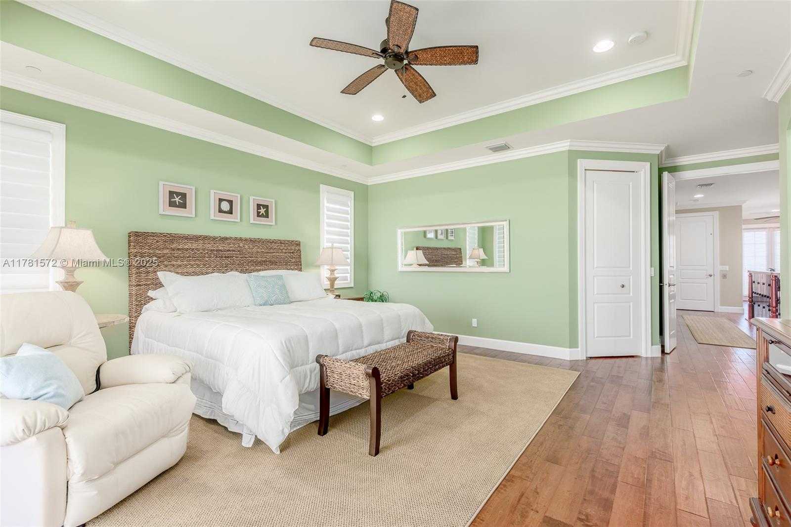 Small Image of 5032 WATERSONG WY, Fort Pierce Number 32