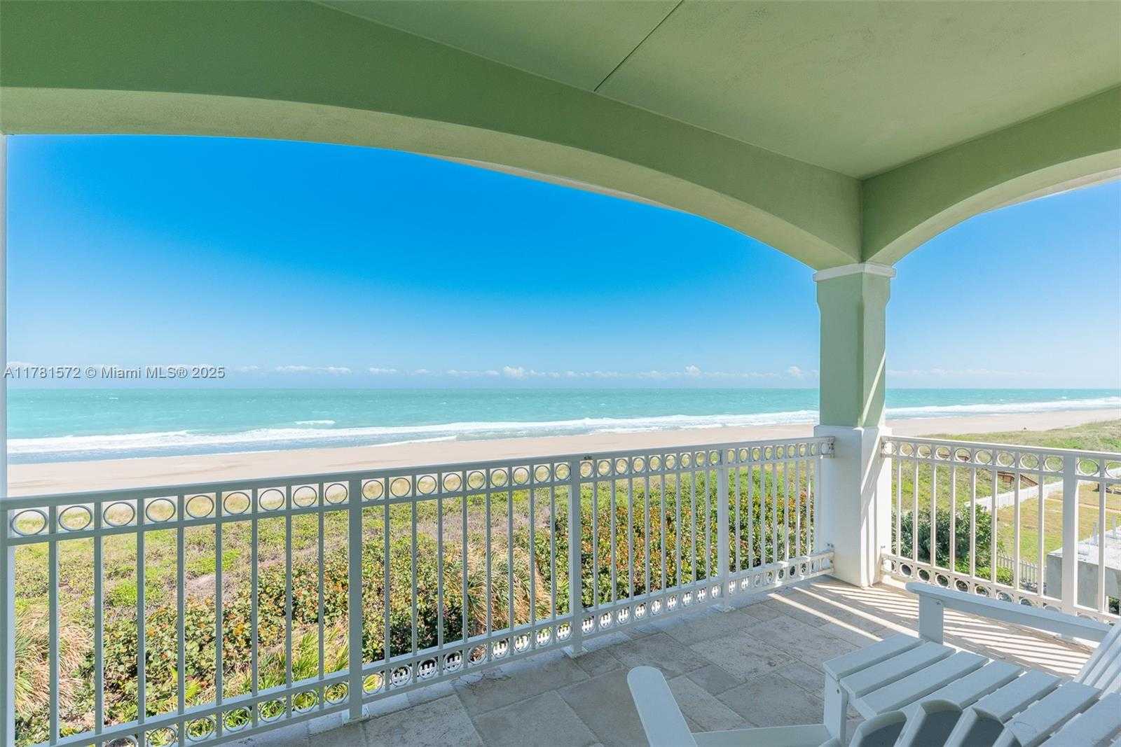 Small Image of 5032 WATERSONG WY, Fort Pierce Number 33