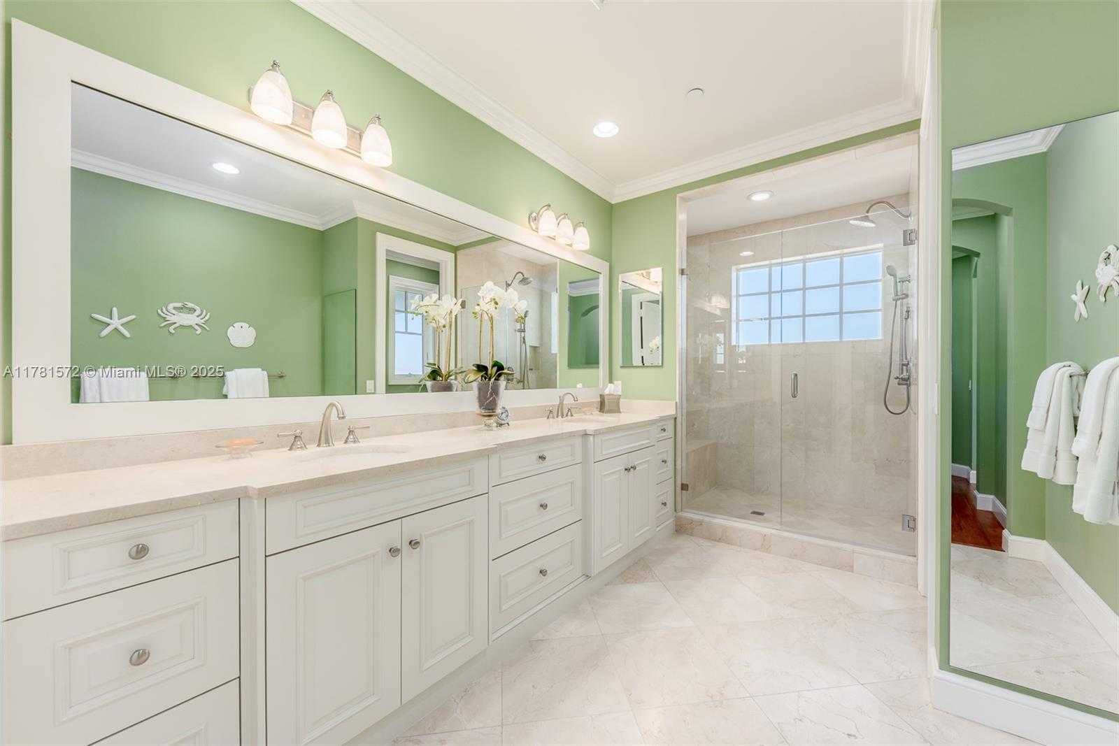 Small Image of 5032 WATERSONG WY, Fort Pierce Number 35