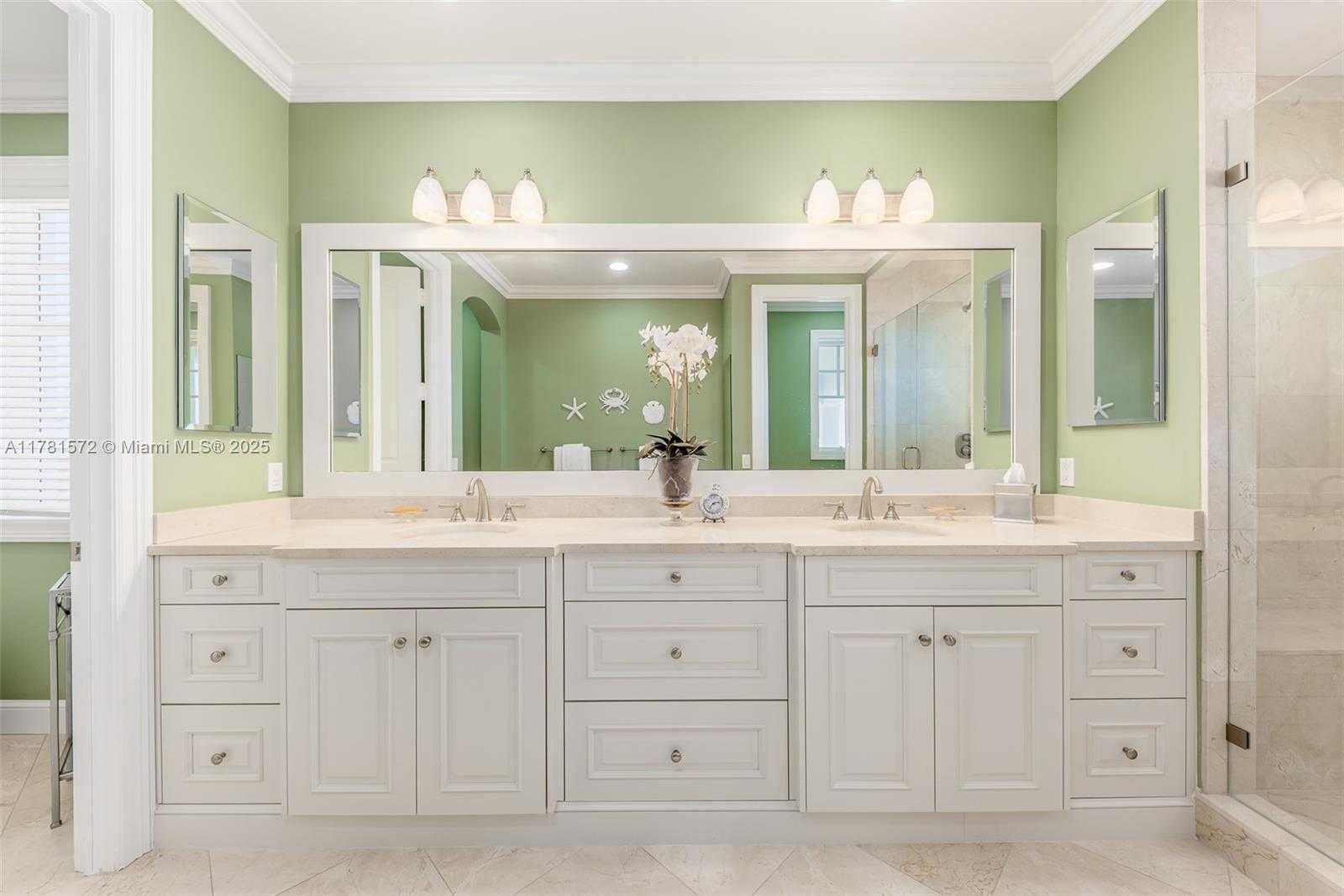 Small Image of 5032 WATERSONG WY, Fort Pierce Number 36