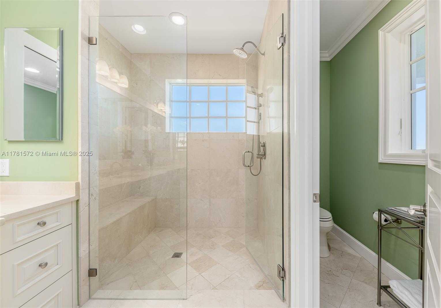 Small Image of 5032 WATERSONG WY, Fort Pierce Number 37