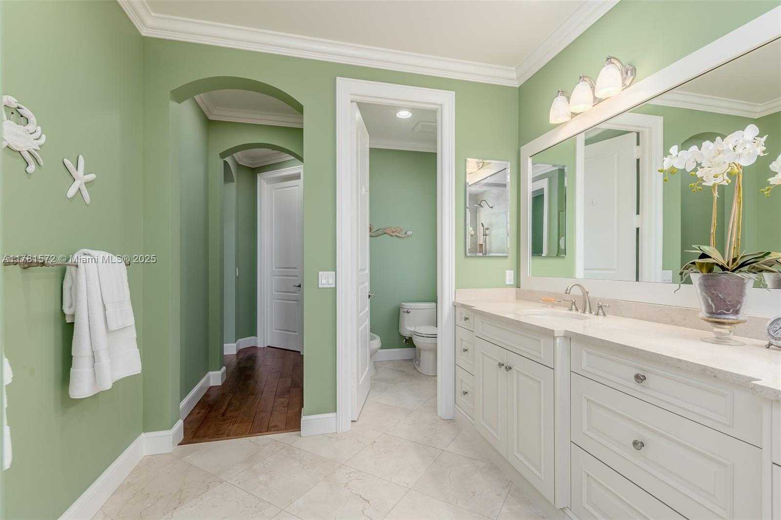Small Image of 5032 WATERSONG WY, Fort Pierce Number 38