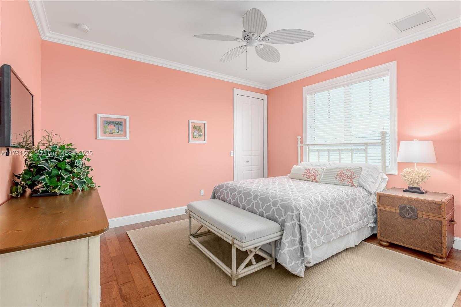 Small Image of 5032 WATERSONG WY, Fort Pierce Number 39