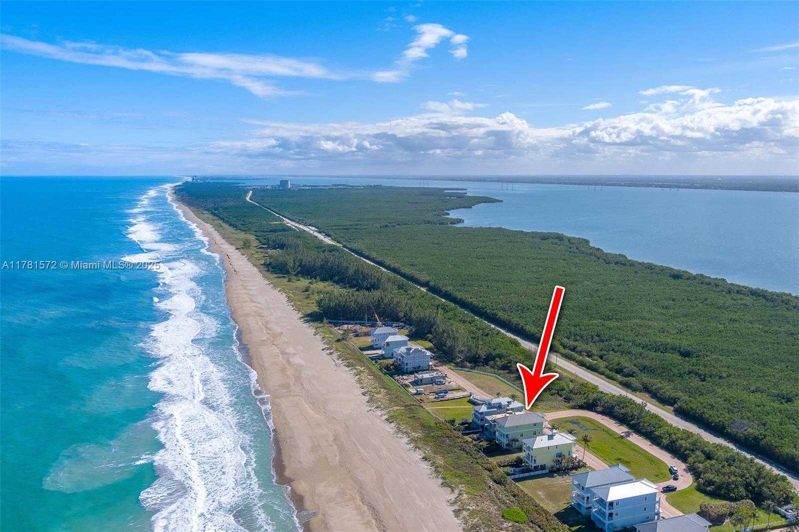 Small Image of 5032 WATERSONG WY, Fort Pierce Number 4