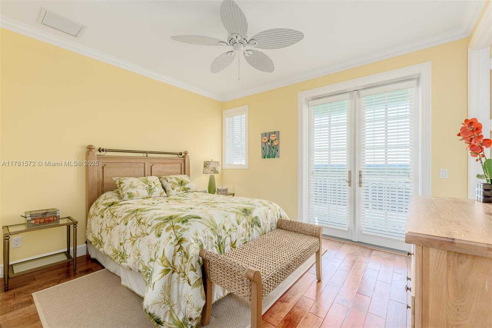 Small Image of 5032 WATERSONG WY, Fort Pierce Number 41