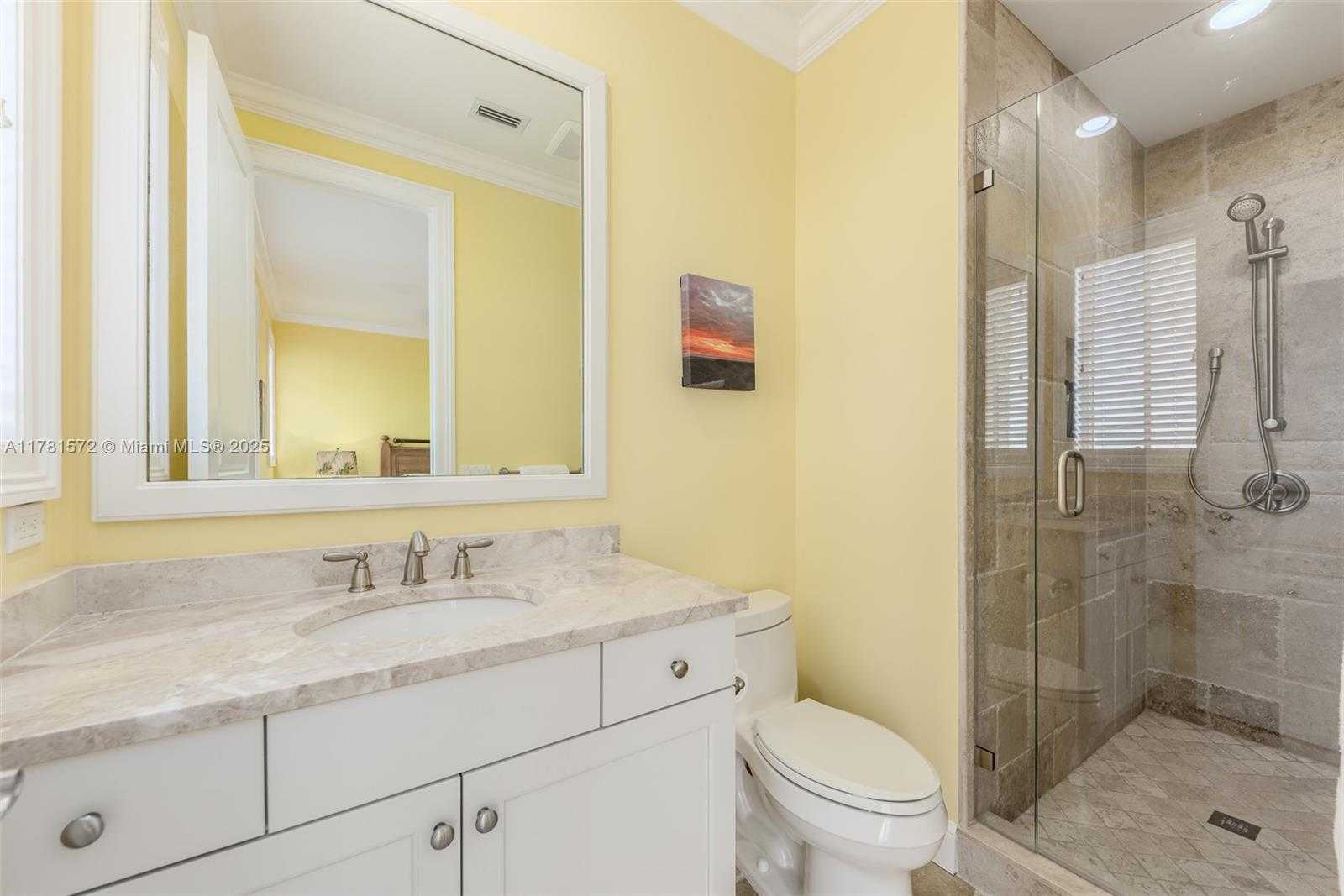 Small Image of 5032 WATERSONG WY, Fort Pierce Number 42