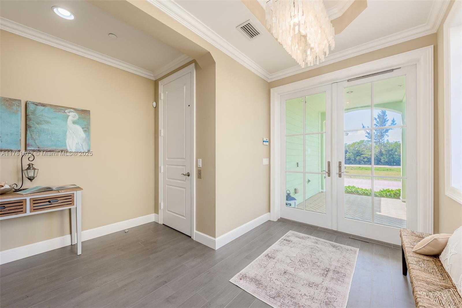 Small Image of 5032 WATERSONG WY, Fort Pierce Number 6