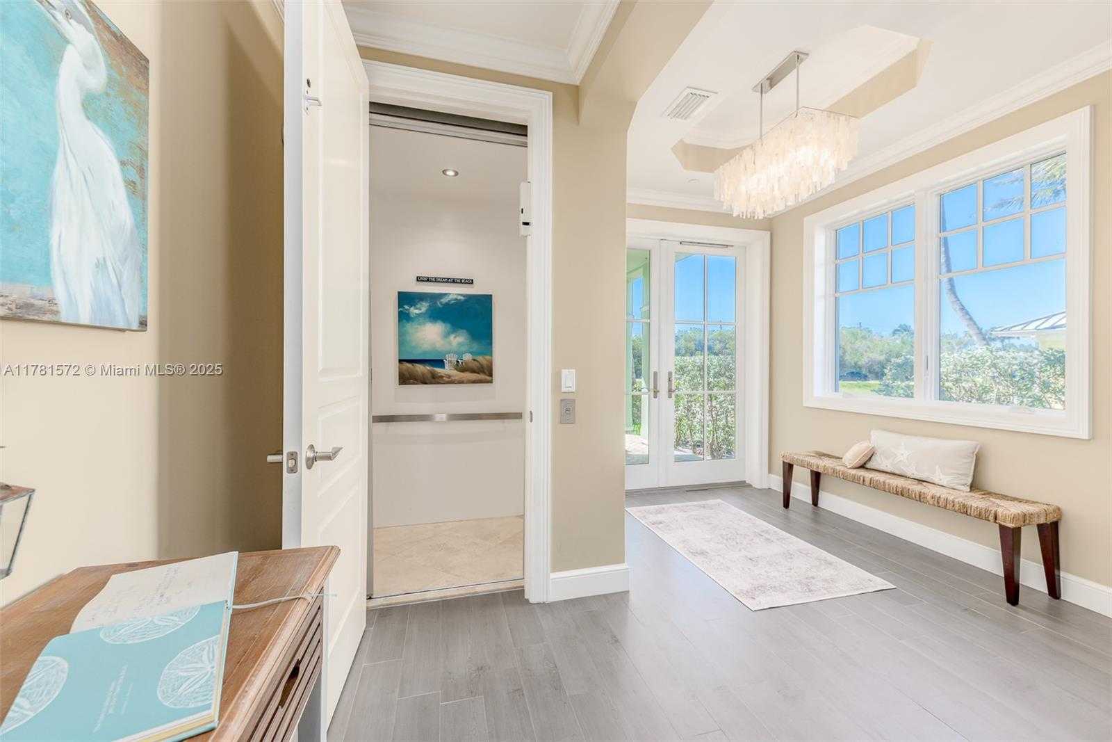 Small Image of 5032 WATERSONG WY, Fort Pierce Number 7