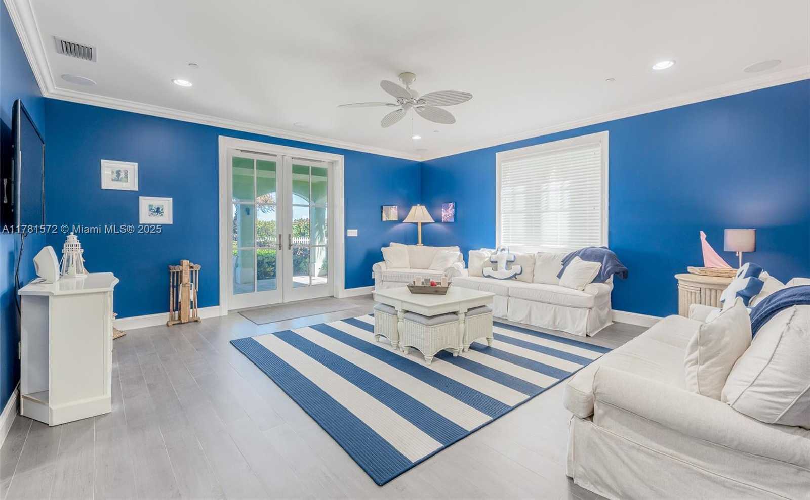Small Image of 5032 WATERSONG WY, Fort Pierce Number 8