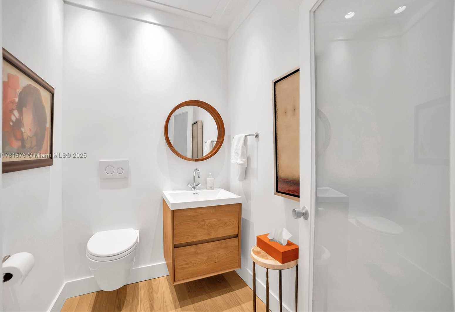 Small Image of 4271 ALTON RD, Miami Beach Number 14