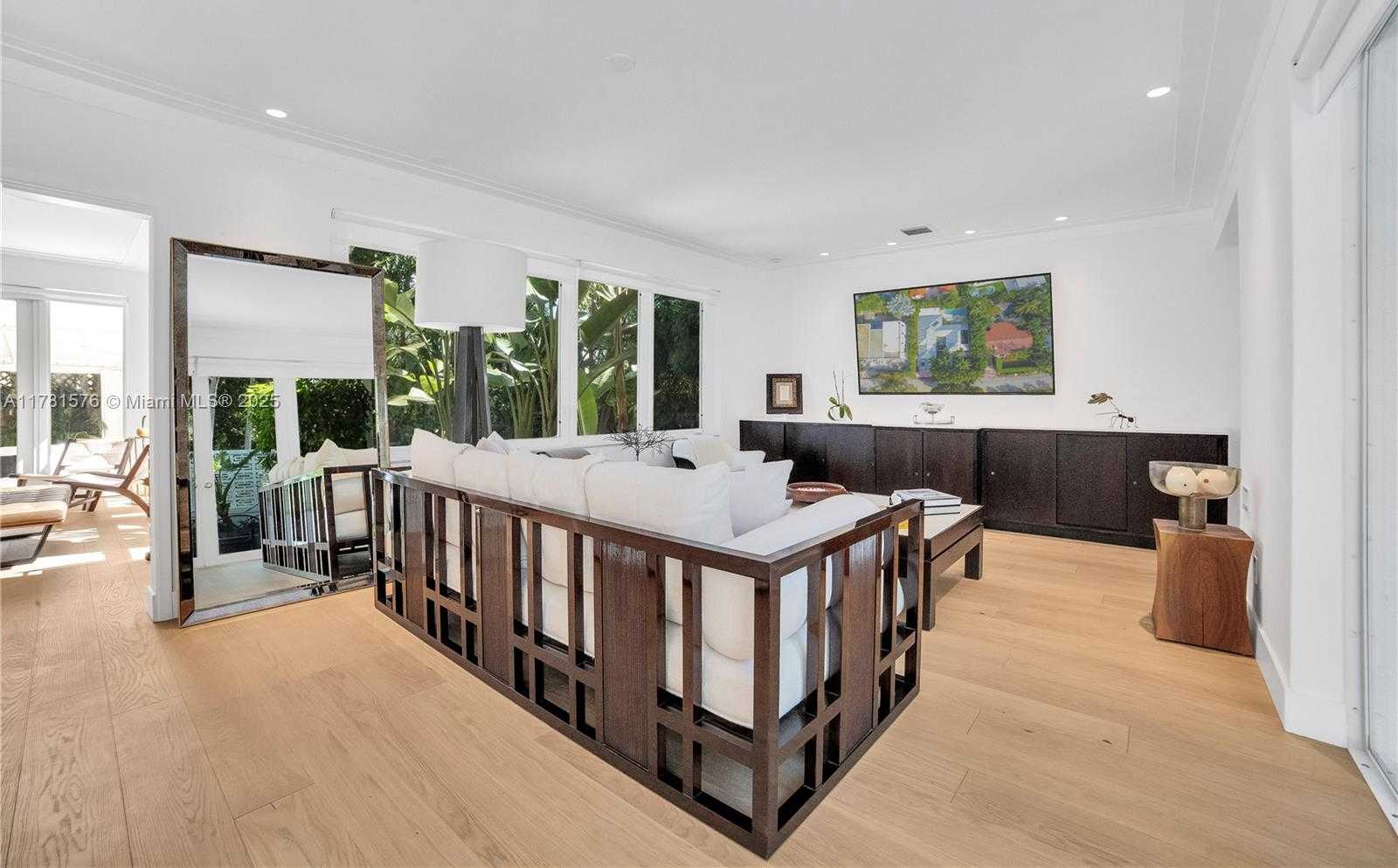 Small Image of 4271 ALTON RD, Miami Beach Number 16