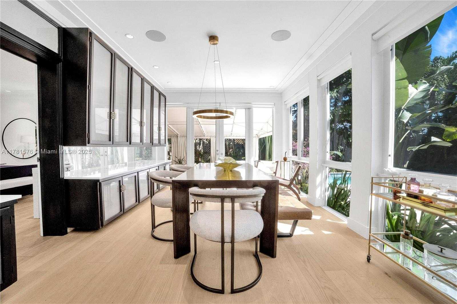 Small Image of 4271 ALTON RD, Miami Beach Number 18