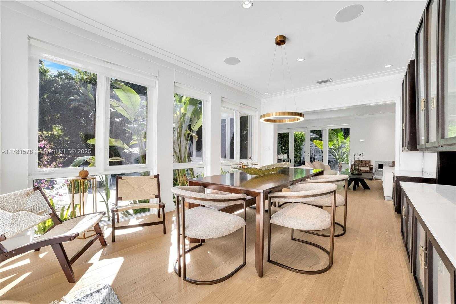 Small Image of 4271 ALTON RD, Miami Beach Number 19