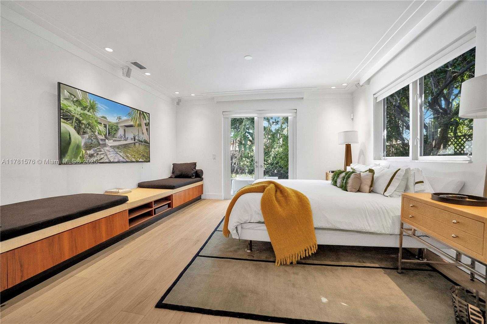 Small Image of 4271 ALTON RD, Miami Beach Number 23