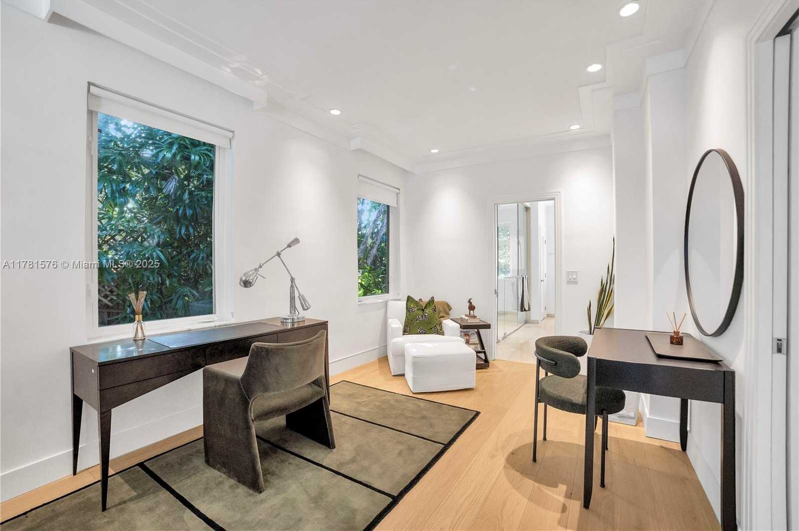 Small Image of 4271 ALTON RD, Miami Beach Number 25