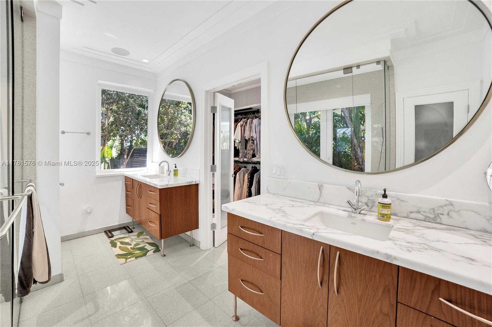 Small Image of 4271 ALTON RD, Miami Beach Number 27