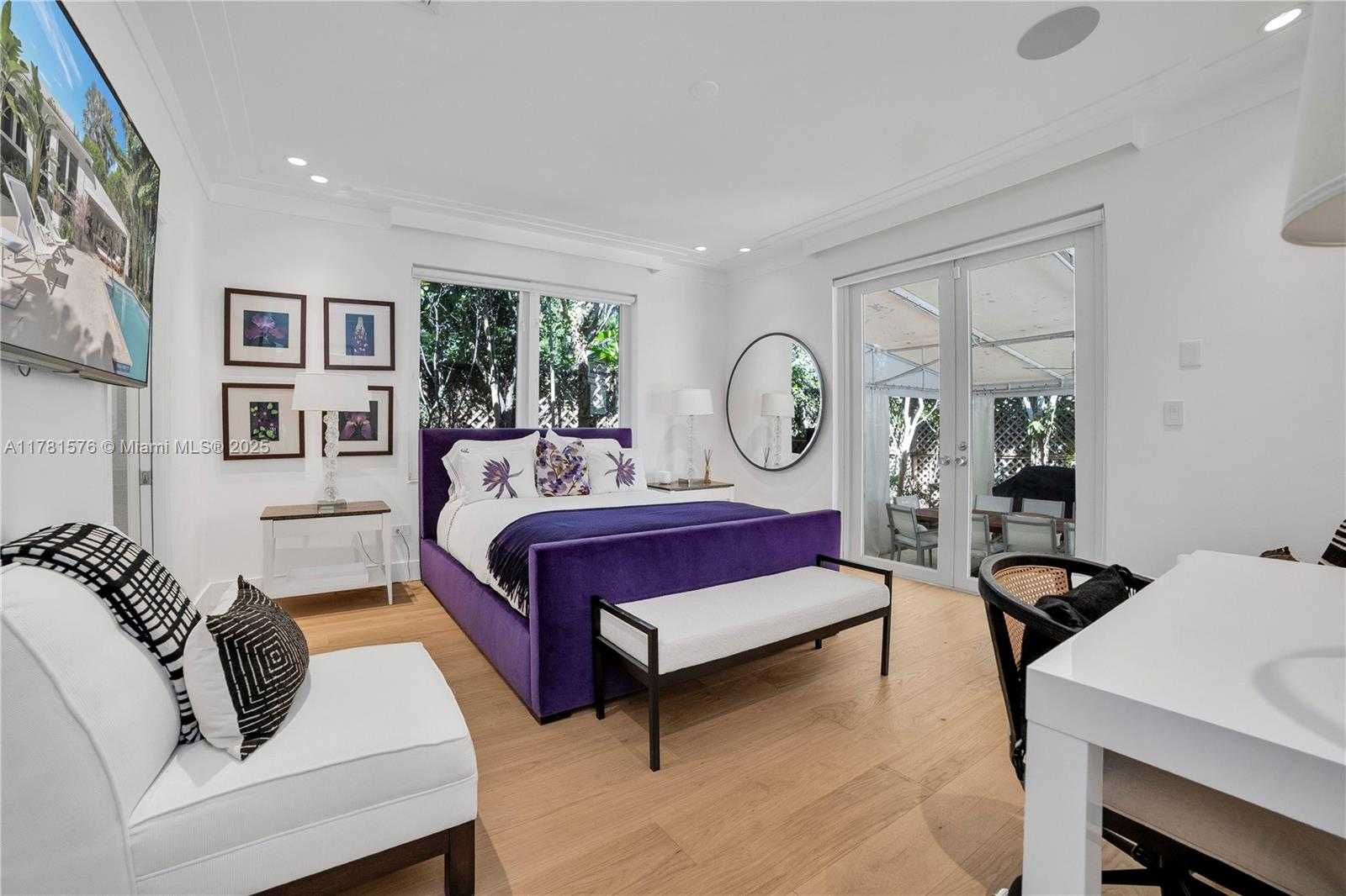 Small Image of 4271 ALTON RD, Miami Beach Number 31