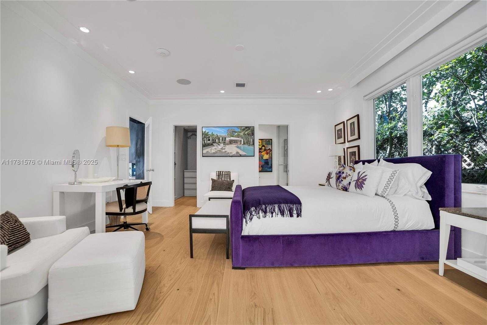 Small Image of 4271 ALTON RD, Miami Beach Number 32