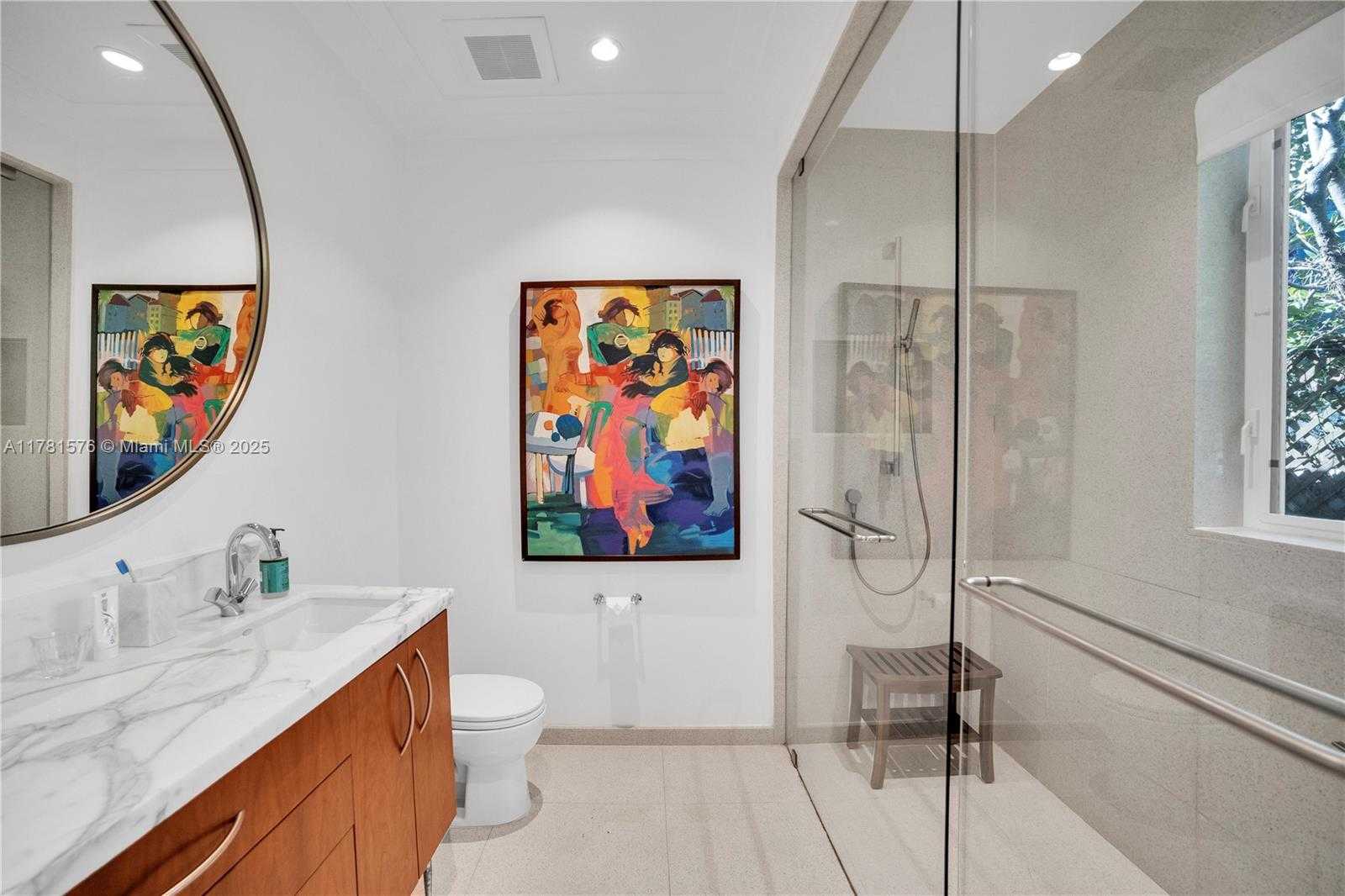 Small Image of 4271 ALTON RD, Miami Beach Number 33
