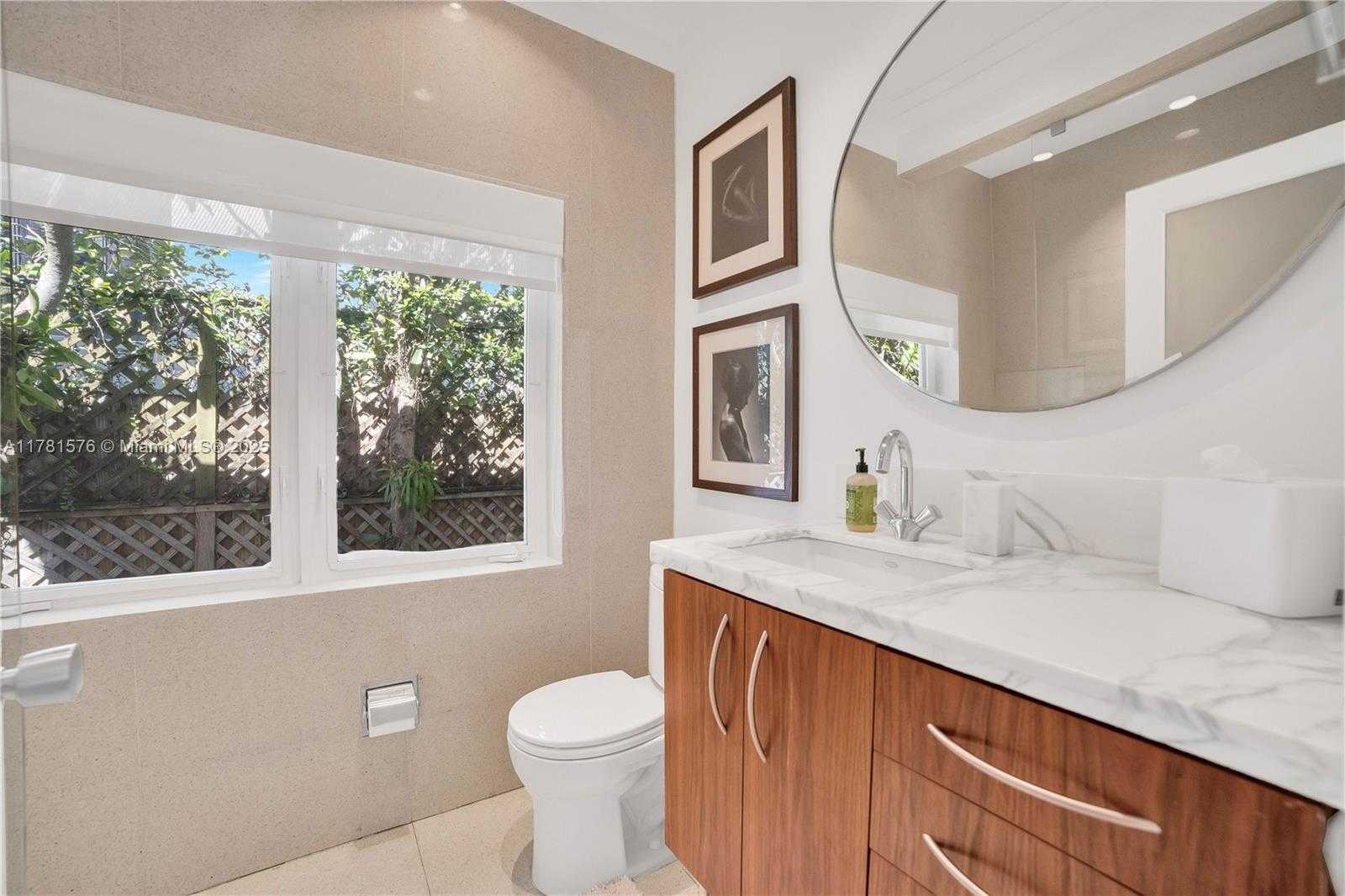 Small Image of 4271 ALTON RD, Miami Beach Number 37