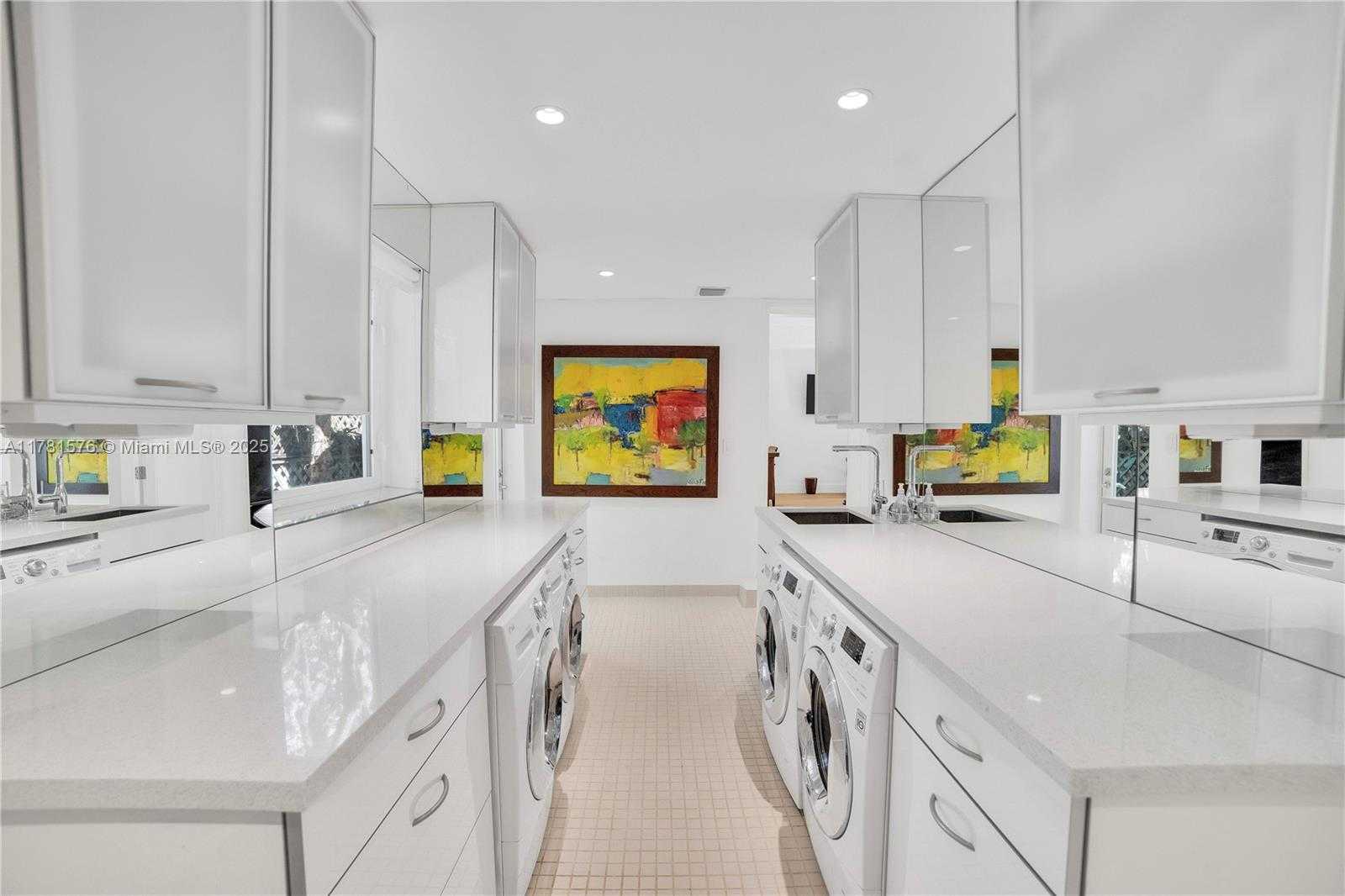 Small Image of 4271 ALTON RD, Miami Beach Number 40