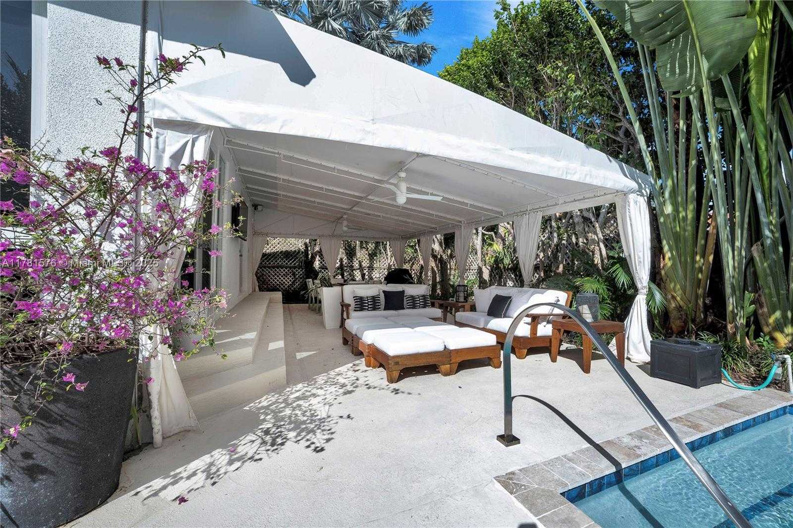 Small Image of 4271 ALTON RD, Miami Beach Number 43
