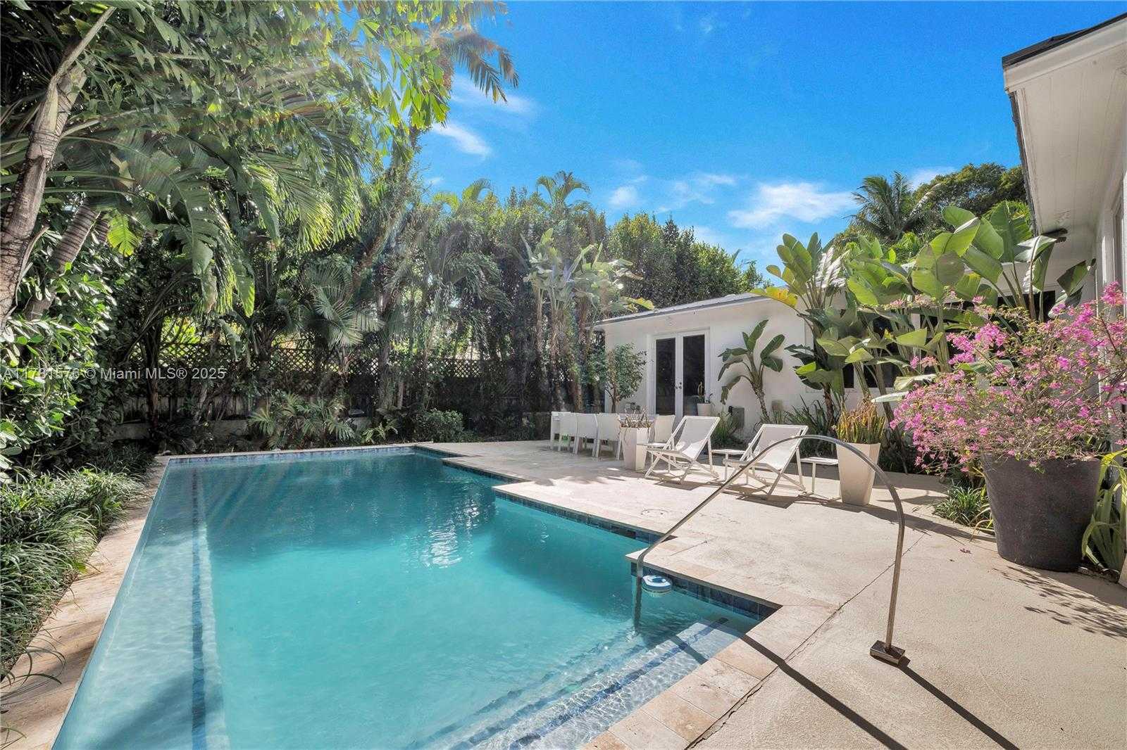 Small Image of 4271 ALTON RD, Miami Beach Number 45