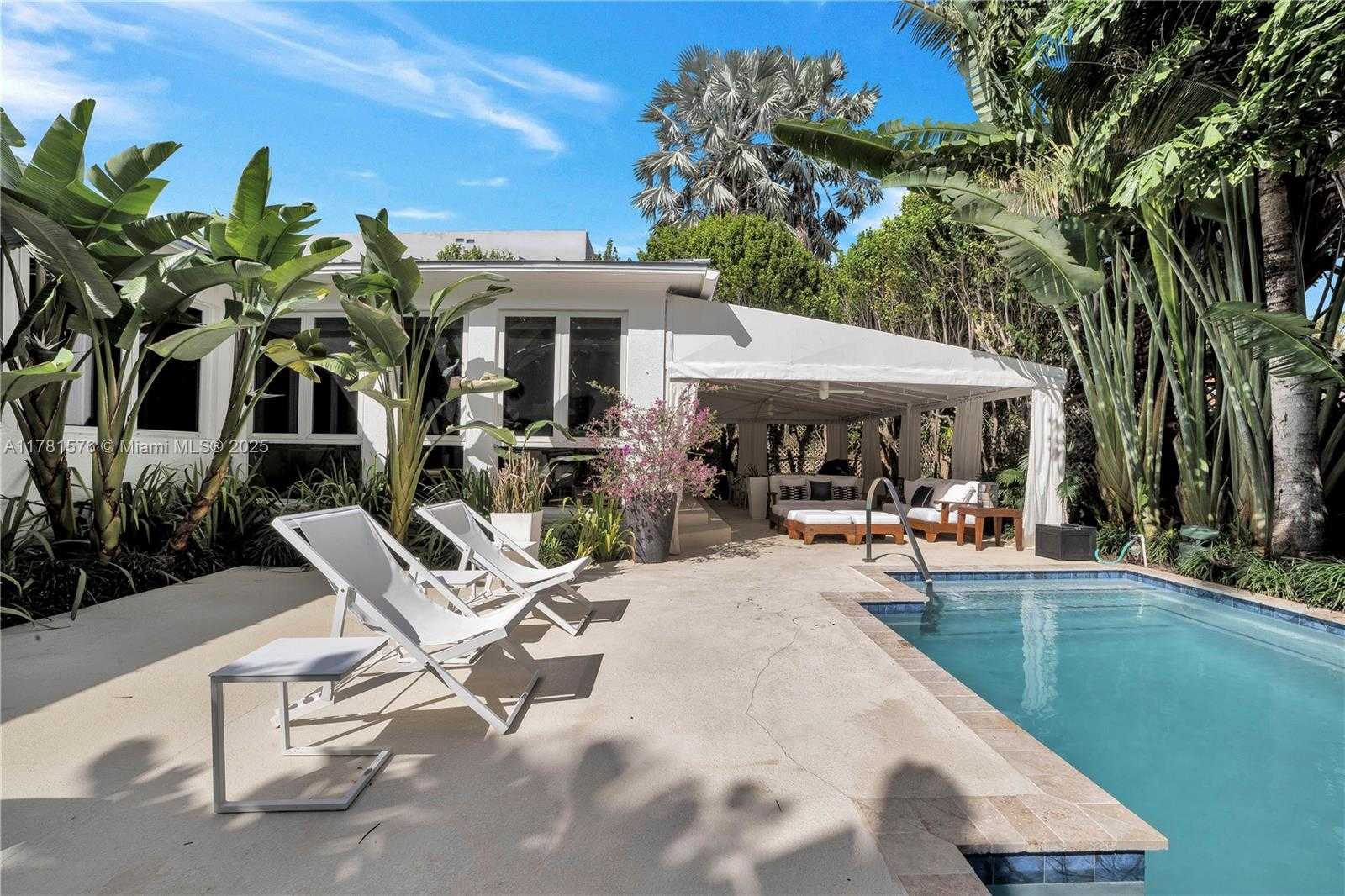 Small Image of 4271 ALTON RD, Miami Beach Number 46