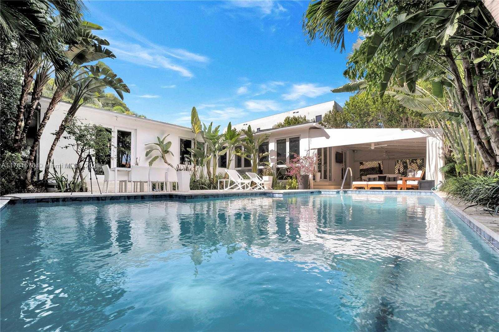 Small Image of 4271 ALTON RD, Miami Beach Number 48