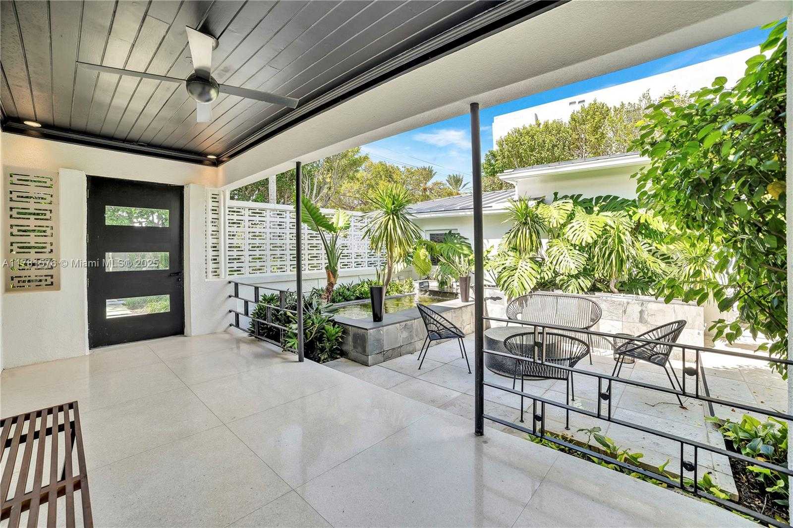 Small Image of 4271 ALTON RD, Miami Beach Number 7