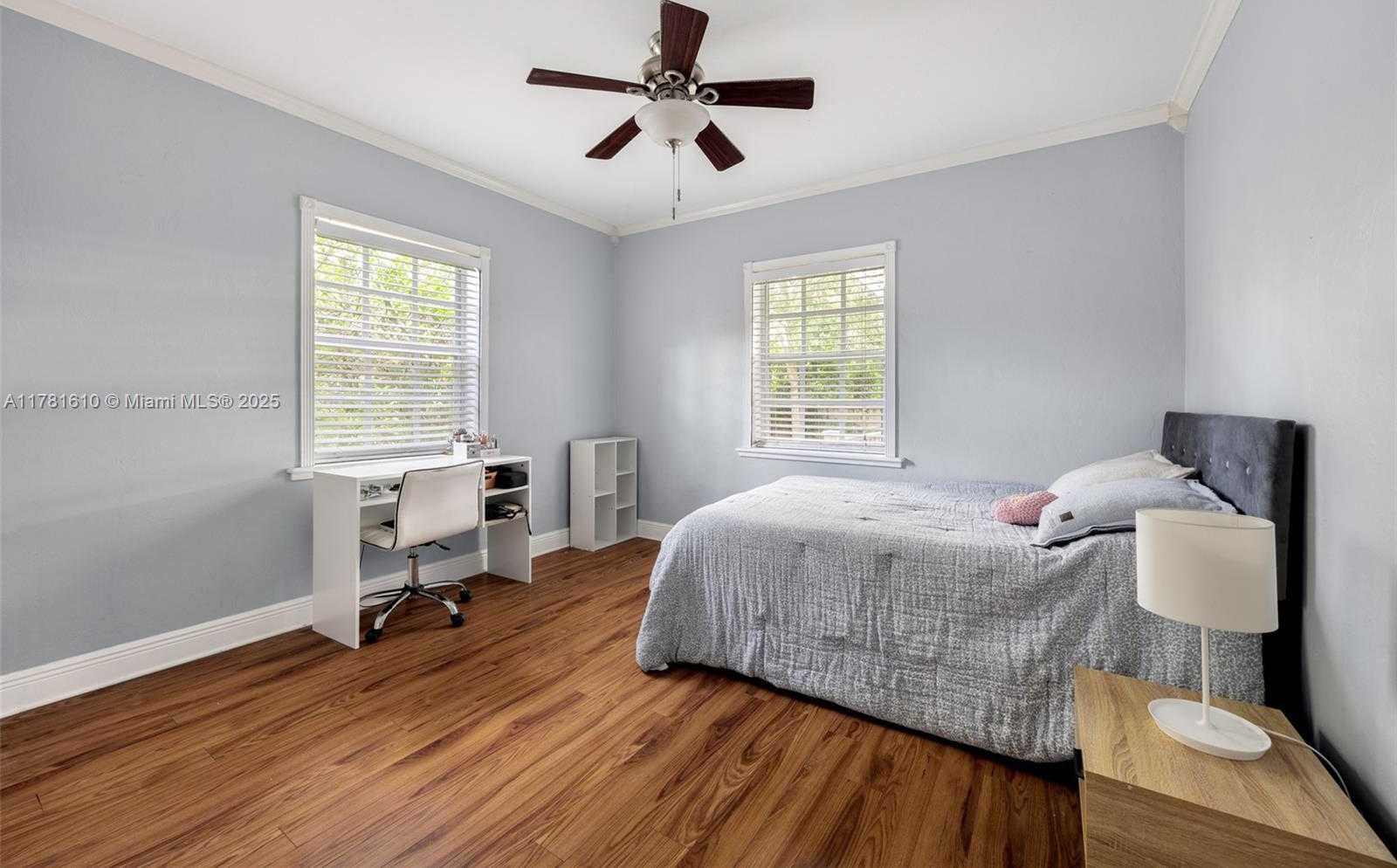 Small Image of 5490 SOUTH WEST 57TH AVE, Miami Number 13