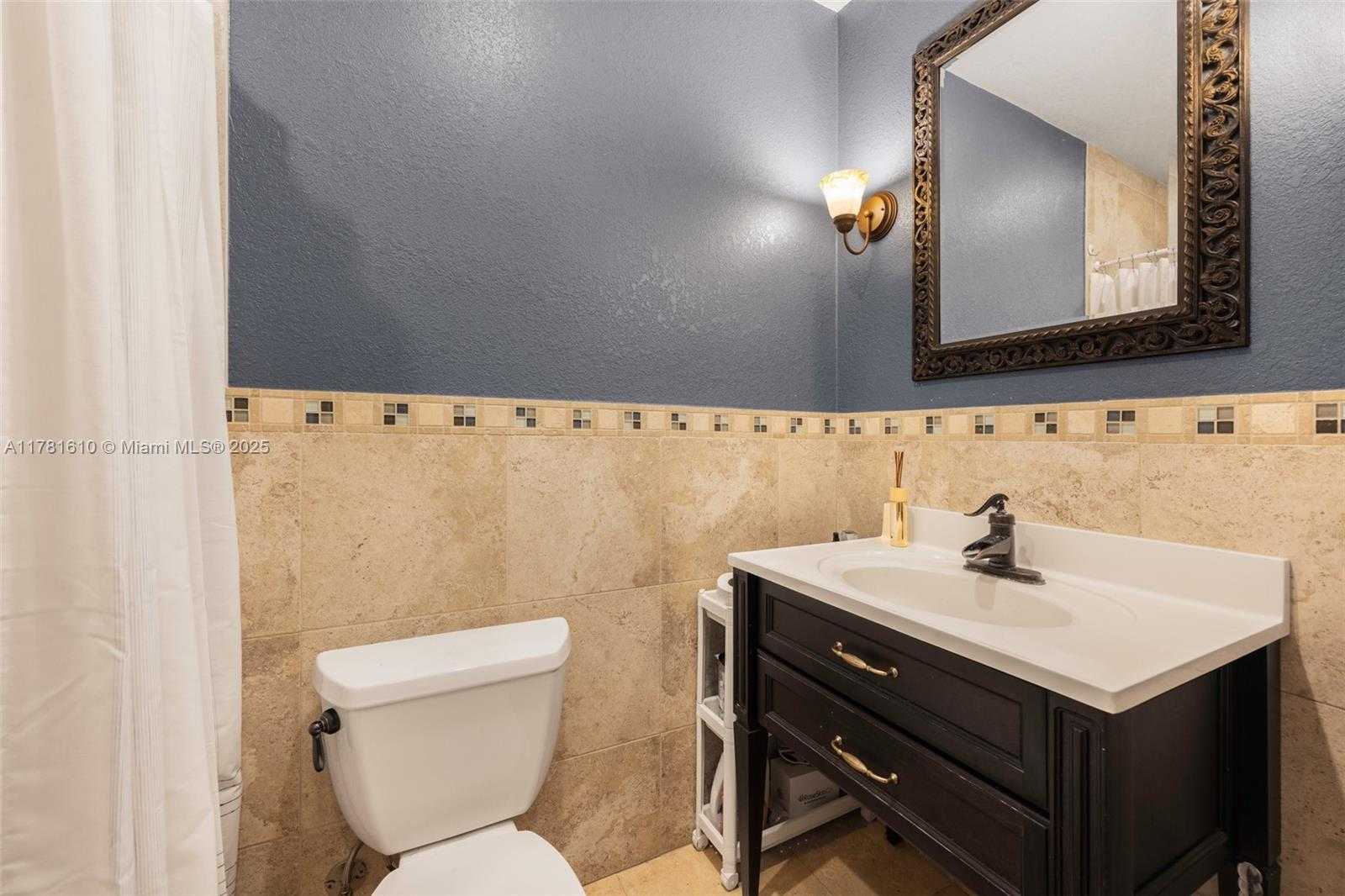 Small Image of 5490 SOUTH WEST 57TH AVE, Miami Number 16