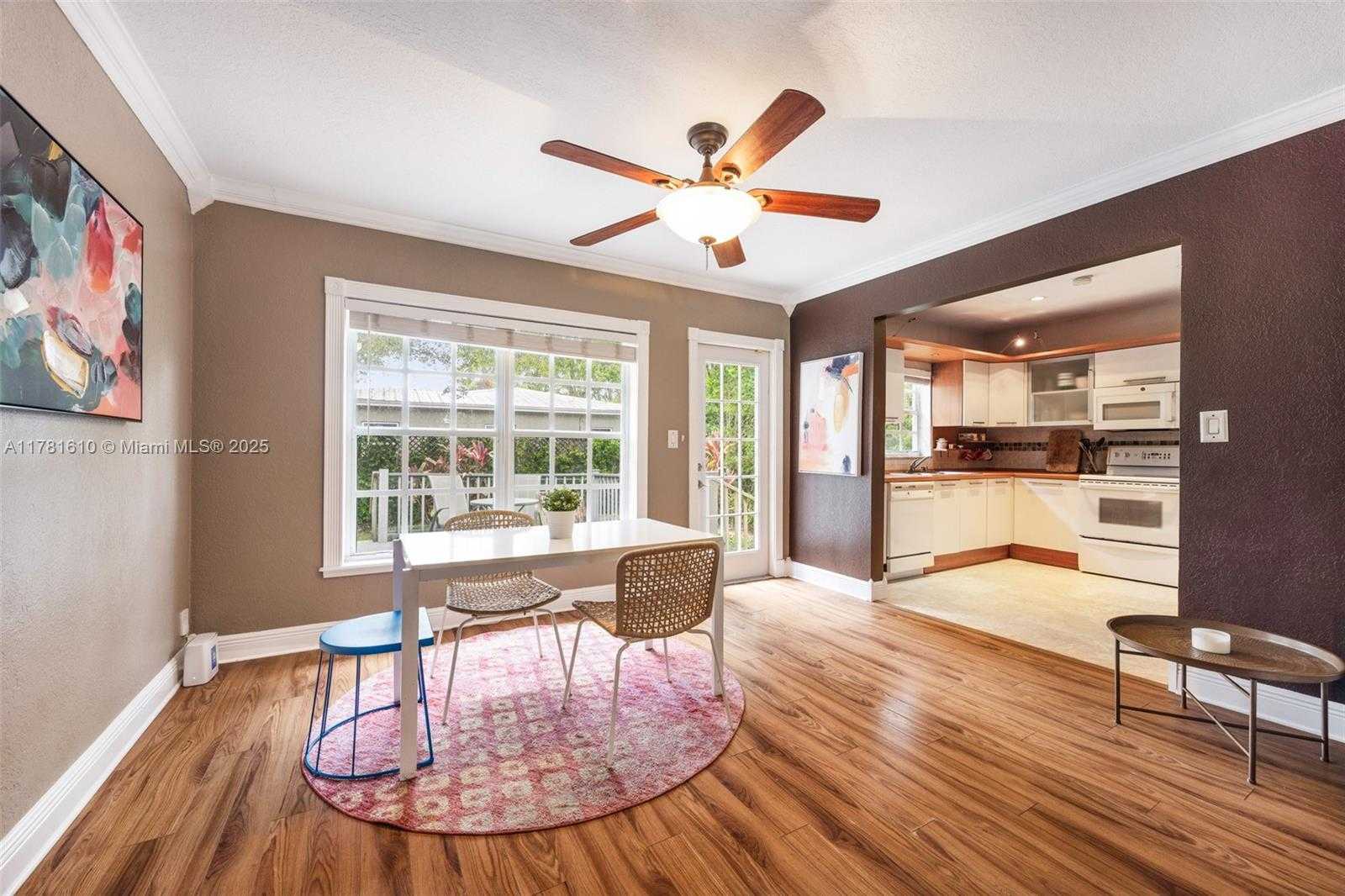 Small Image of 5490 SOUTH WEST 57TH AVE, Miami Number 9