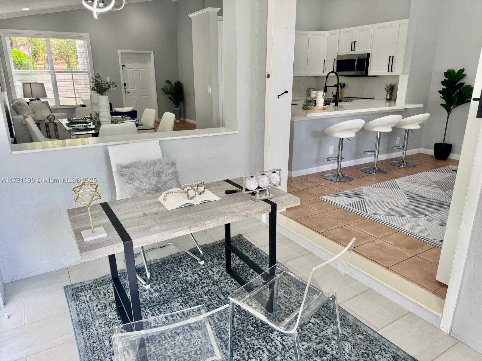 Small Image of 811 CHIMNEY ROCK RD, Weston Number 10