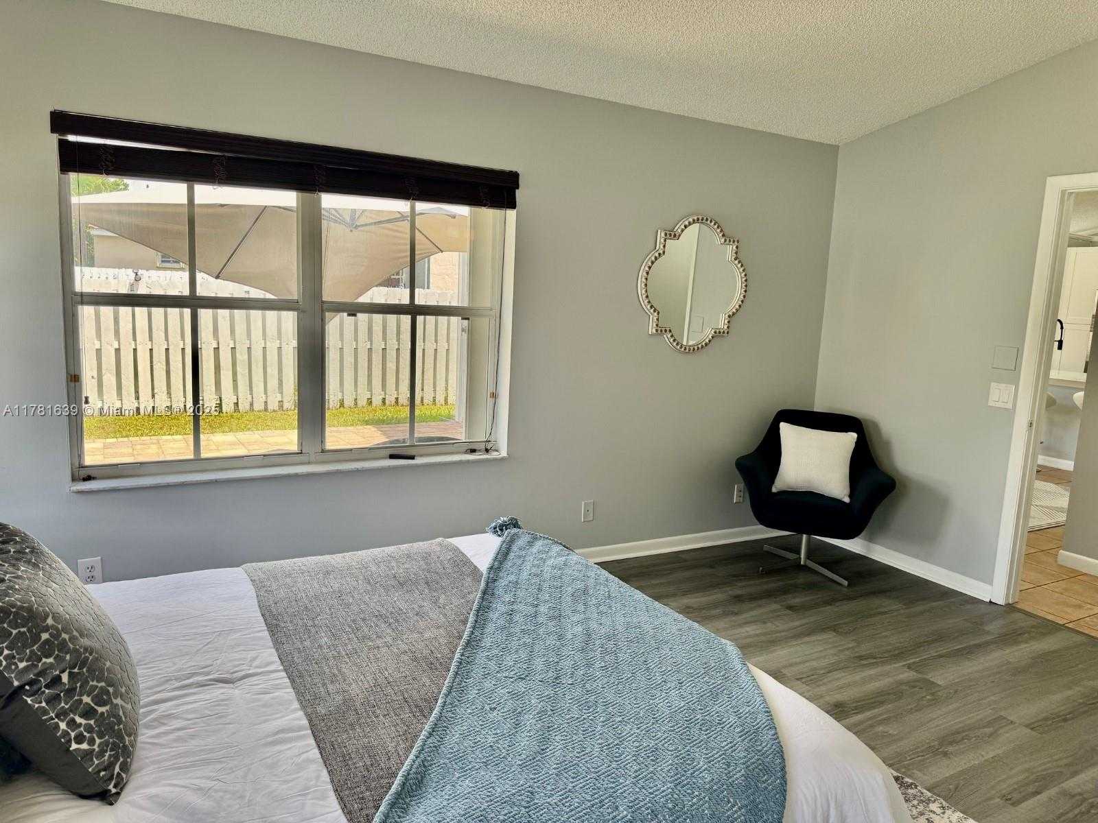 Small Image of 811 CHIMNEY ROCK RD, Weston Number 12