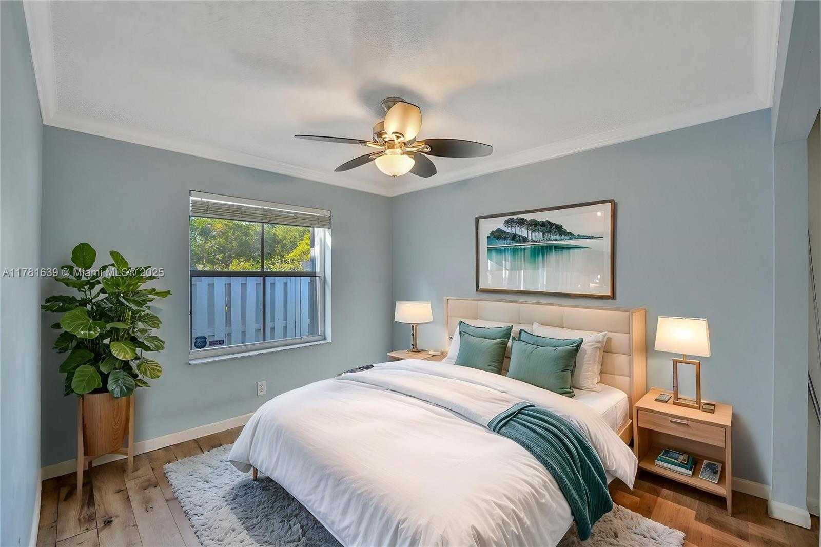 Small Image of 811 CHIMNEY ROCK RD, Weston Number 17