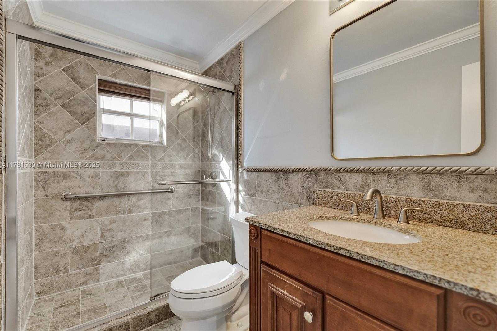 Small Image of 811 CHIMNEY ROCK RD, Weston Number 18