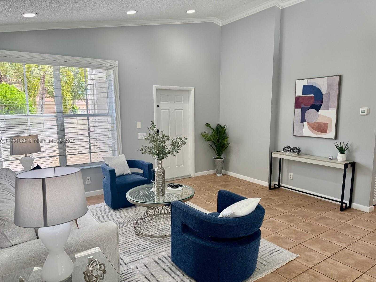 Small Image of 811 CHIMNEY ROCK RD, Weston Number 2