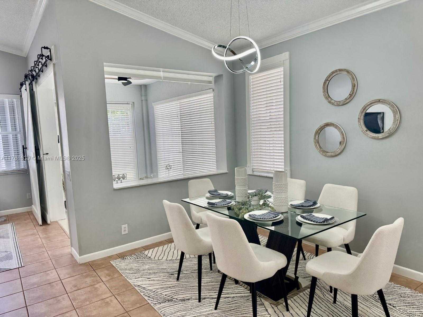 Small Image of 811 CHIMNEY ROCK RD, Weston Number 5