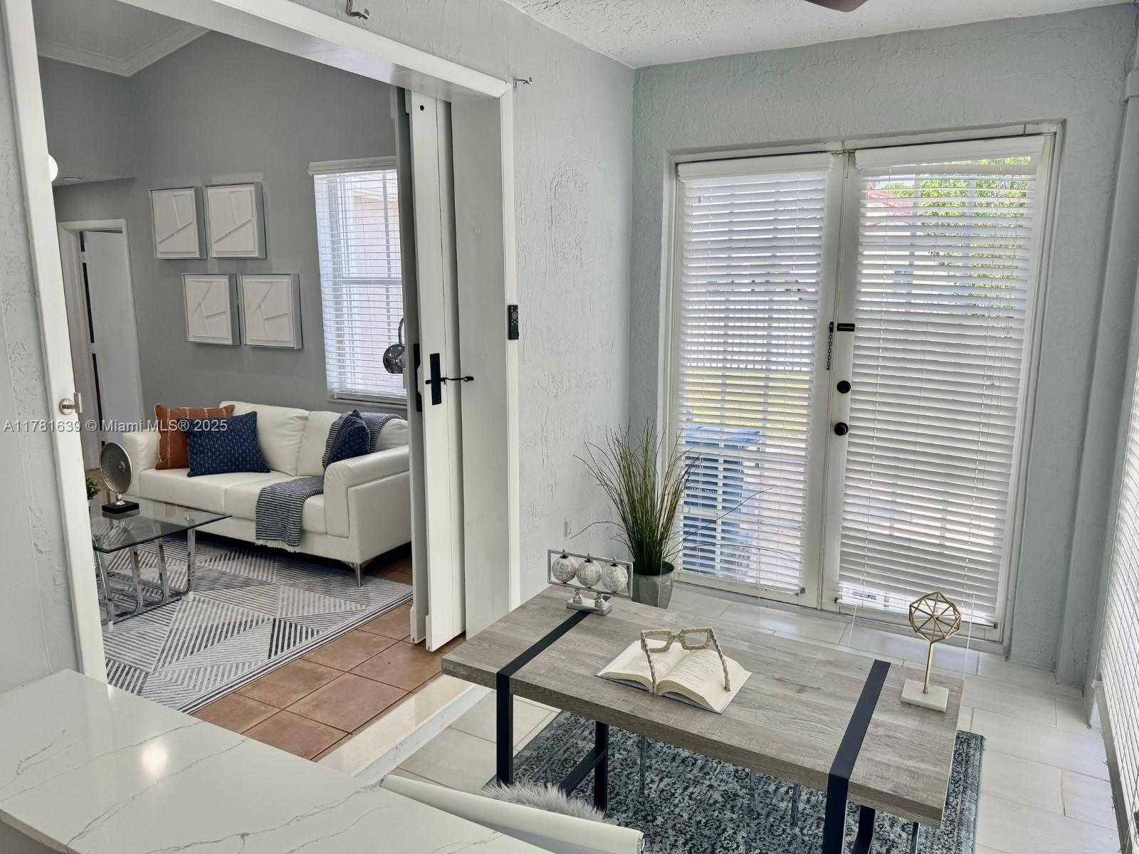 Small Image of 811 CHIMNEY ROCK RD, Weston Number 9