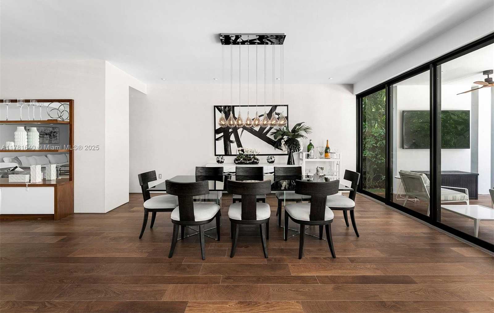 Small Image of 2031 SOUTH MIAMI AVE, Miami Number 10
