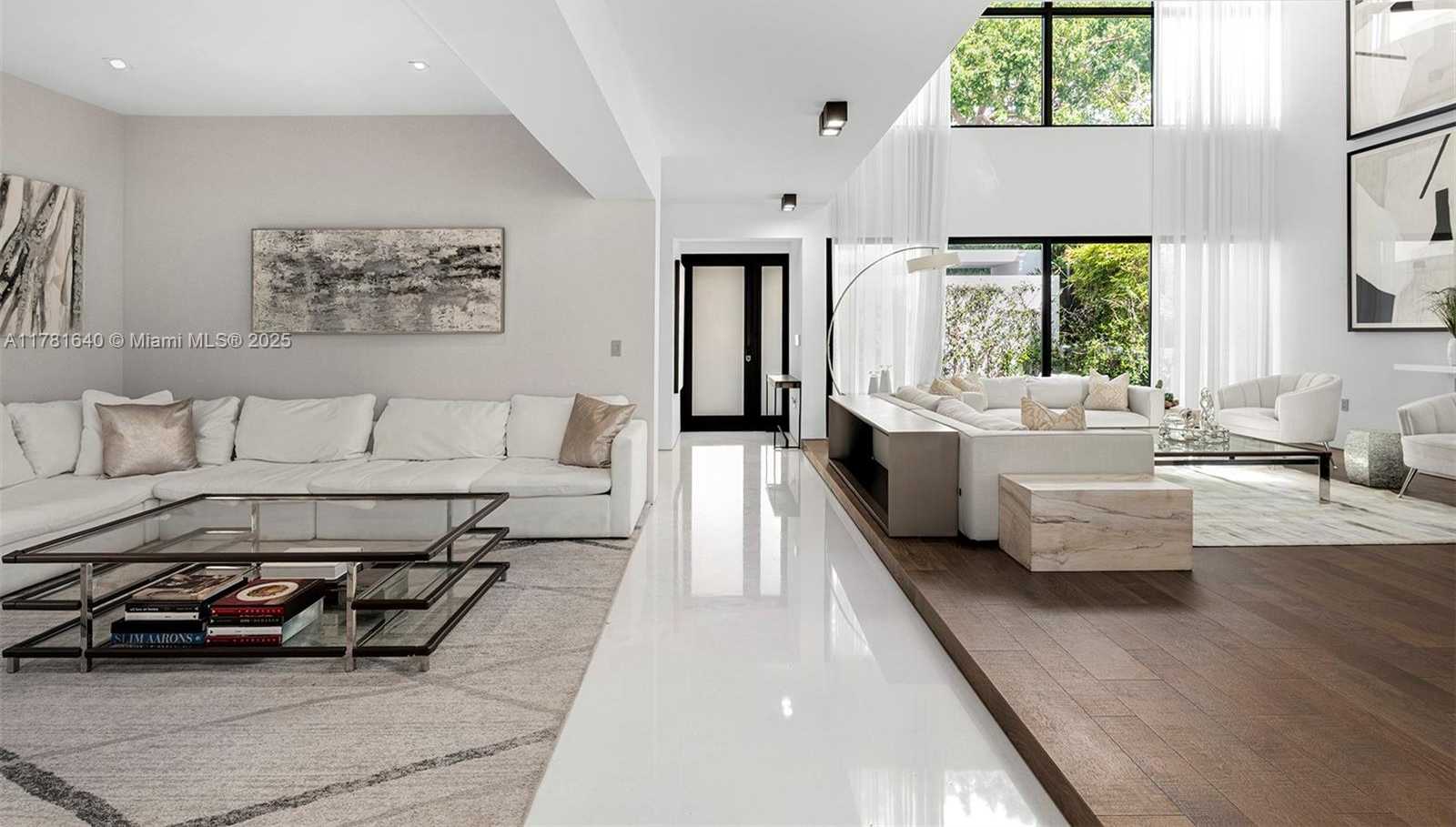 Small Image of 2031 SOUTH MIAMI AVE, Miami Number 6