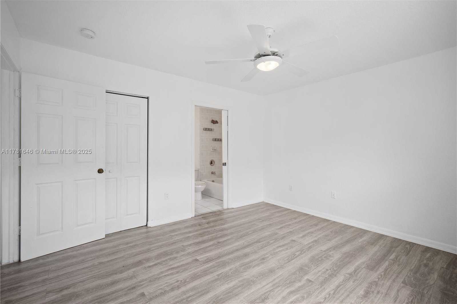 Small Image of 244 NORTH WEST 179TH ST, Miami Gardens Number 14