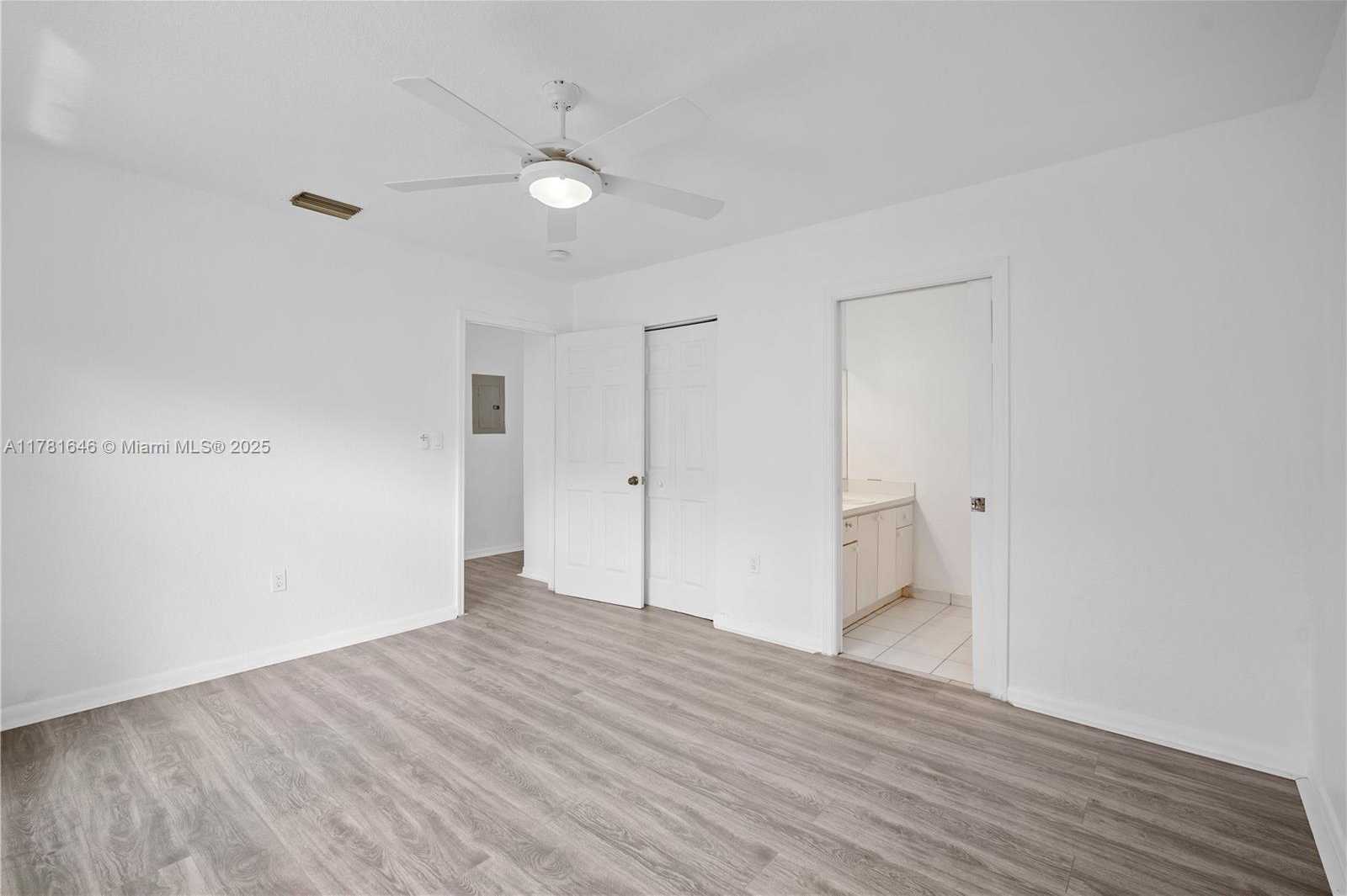 Small Image of 244 NORTH WEST 179TH ST, Miami Gardens Number 15