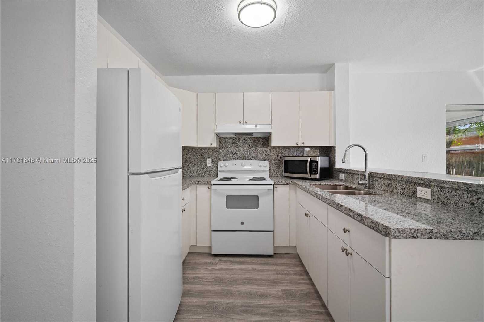 Small Image of 244 NORTH WEST 179TH ST, Miami Gardens Number 18